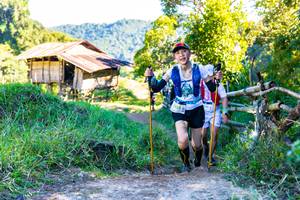 BIB: 1323
                            <button type="button" onclick="openModal(19086589)" class="btn btn-primary btn-sm float-right btn-popup" data-toggle="modal" data-target=".modal-high-quality">
                        <i class="fas fa-shopping-cart"></i> Add to Cart
                    </button>
                                            <button type="button" onclick="isThisMe(19086589, true)" class="btn btn-success btn-sm float-right btn-popup btn-isme hidden" data-toggle="tooltip" data-placement="bottom" title="นี่คือรูปของคุณใช่ไหม คลิกที่นี่เพื่อเอาเข้าอัลบั้ม">
                        <i class="fas fa-plus"></i> Add to album
                    </button>
                    <button type="button" onclick="isThisMe(19086589, false)" class="btn btn-warning btn-sm float-right btn-popup btn-isnotme hidden">
                        <i class="fas fa-ban"></i> Remove from album
                    </button>